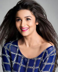 Alia Bhatt